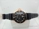 Panerai Luminor Submersible PAM 684 Copy Watch Rose Gold Black Bezel (3)_th.jpg